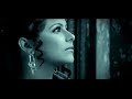 Kabir - Gussa Ni Kari Da New Punjabi Song