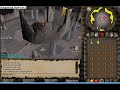 pk dm f2p pk dm f2p