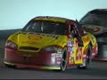 2007 Daytona 500 Last 2 Laps with Spotter Billy O\