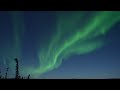 Worried abt the "long" nights of winter in Interior Ak? Don't worry we will leave the lights on.http://t.co/GWFI5rz4 http://t.co/VhvjDdoD