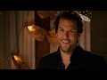 Dan in Real Life - Steve Carell Sings with Dane Cook Dan in Real Life - Steve Carell Sings with Dane Cook
