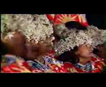 Image de prévisualisation YouTube