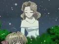 videos de Mermaid melody cap 38 part 3/3 en español