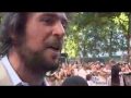 Jack Davenport interview Jack Davenport interview