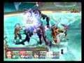 Tales of Symphonia: Hell Knight (Mania)