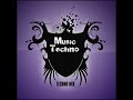 Star Tattoed - Make Me High (Enzo Mori - Stephan Clark Remix Star Tattoed - Make Me High (Enzo Mori - Stephan Clark Remix