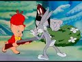 Merrie Melodies A Corny Concerto Merrie Melodies A Corny Concerto