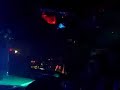 Su Su Bobien Southport Weekender 36