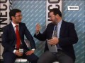 Click here to watch this video Engeneering, Procurement e Construction: intervista a Enerqos