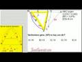 matematik geometri (sanalgeometri.com) �zel teoremler