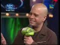 Boogie Woogie Look Alike Special Nov 7 Part 1