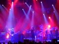 Cesare Cremonini - Alcatraz Milano 2-12-08 - La voce del romano...