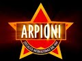 dal repertorio di tonino carotone e los huajolotes de pamplona collegati direttamente con le prealpi orobiche con gli arpioni una delle canzoni pi� grintose e antimilitariste e antirepressive del combo in questione.