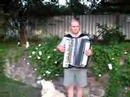 macnamaras band