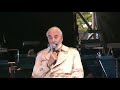 christopher-lee-autograph-signing.html