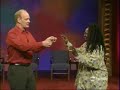 whose line - episode 4.14 - dubbing