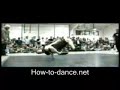 Bboy Domkey Bboy Domkey