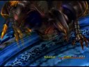 Final Fantasy X (108) Braska\