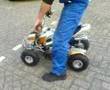 Mini-Quad-deel-3