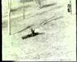 flight instructor