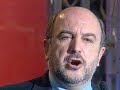 El vídeo que ha intentado censurar el PP El vídeo que ha intentado censurar el PP