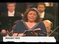 Il soprano nel dopoguerra 5 Il soprano nel dopoguerra 5