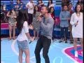 Syahrini Feat Maruli TamPubolon - Cinta Sendirian
