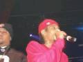 Certified Thug-BTNH