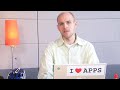 Google Docs: Working offline