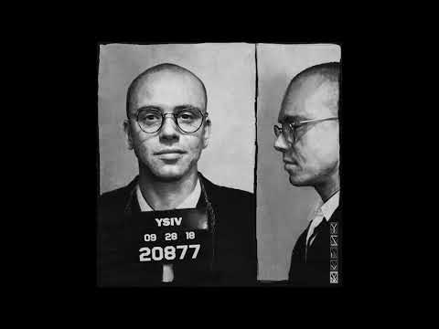Logic - Wu Tang Forever FREE INSTRUMENTAL