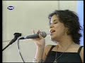 Chicas - Porto Alegre - NAMORAR / SAMBA A 2 (09/14)