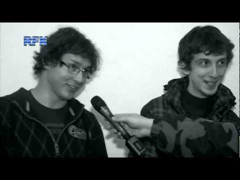 Youtube Video 7cyQSi7nNWs