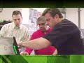 Making of JLFT Foose Design Collector Diecast
