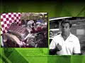 Making of JLFT Foose Design Collector Diecast