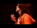 clip video Camille Canards Sauvages