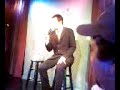 Seth Macfarland & Alex Borstein kill at Comix NYC