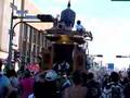 石岡のお祭り2