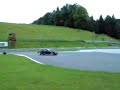 smart roadster coupe