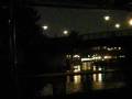 videos de Tokyo DisneySea.