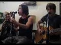 C�rculos - NxZero (ac�stico Kamaleon)