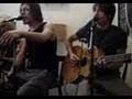 Assistir ao v�deo