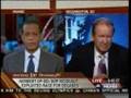 Bob Herbert on Morning Joe Part 2