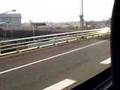 京浜急行リムジンバス　羽田空港