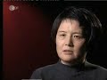 Mao - Der große Diktator Teil 5 Mao - Der große Diktator Teil 5
