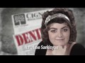 Nataline's Story