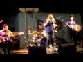 Passion Band tucson az-Tortugas.MOV