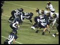 Vaughn Meatoga #56 Kamehameha