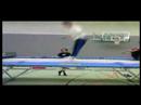 tramp-salto.html