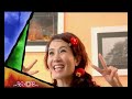 Bo tu 10A8 - Tap 258 - Lam Mai Lam qua kho