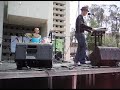 OneRepublic - Apologize Part I
